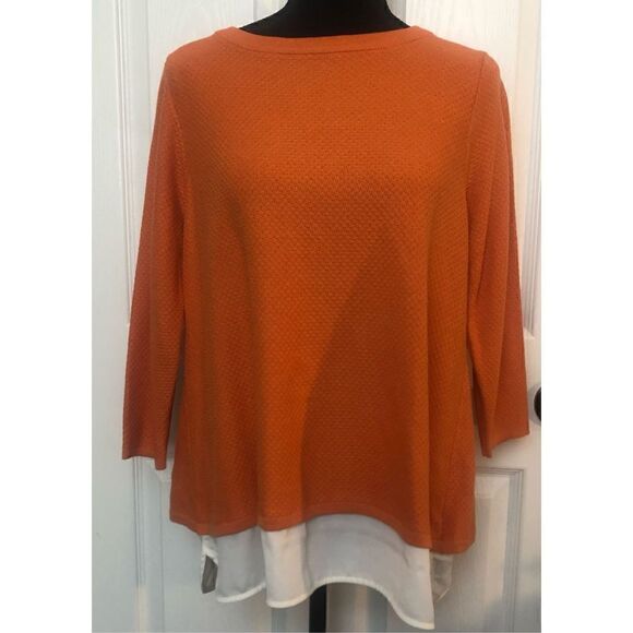 Limited Sweater Size Large - Picture 1 of 4